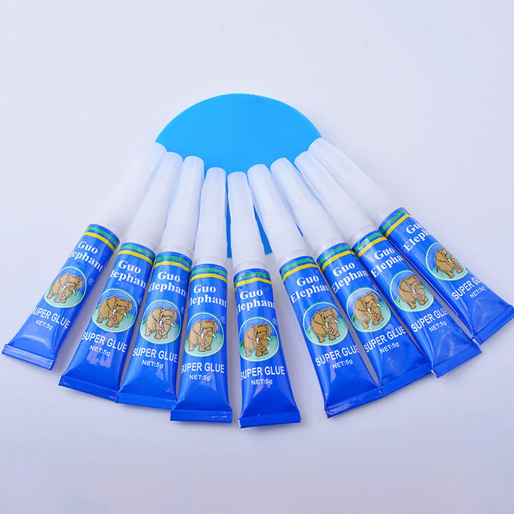 Aquarium Plant Glue Gel - Balık Tankı Peyzaj Yosun Tutkal Akvaryum