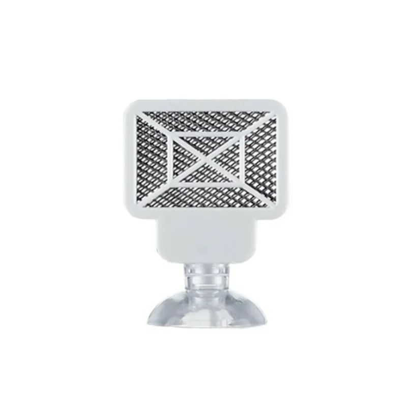 Aquarium Plant Uk - 2019 YENI Spiritedolar Doctor Mate Bluetooth