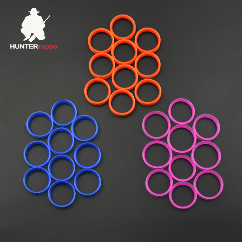 Trimming Scissor Set - Evcil Hayvan Makası Parmak Halkaları Saç