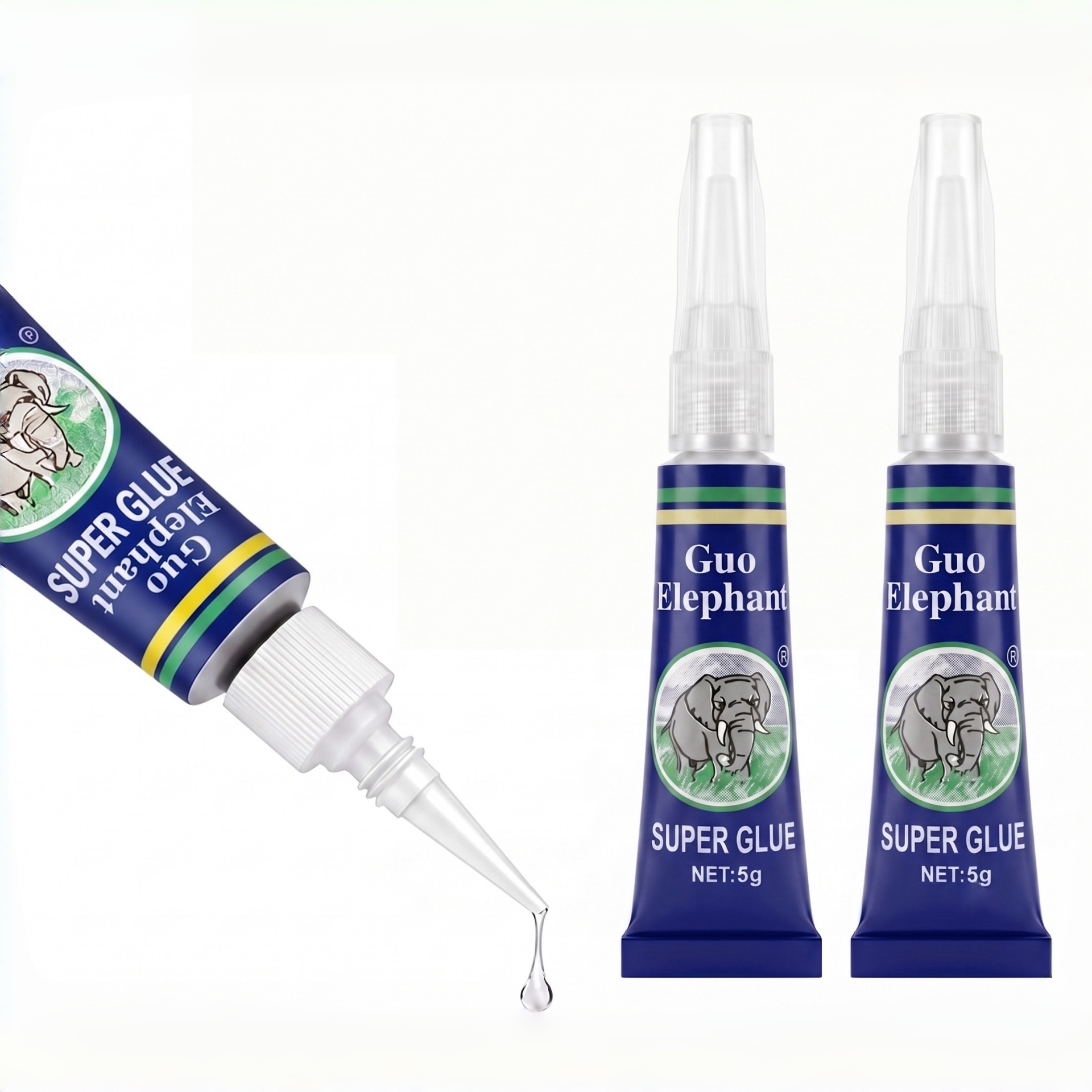Aquarium Plant Glue Gel - Su bitkileri için anında akvaryum yapıştırıcısı,