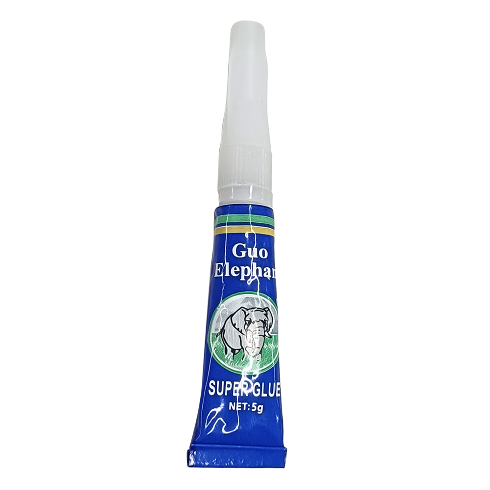 5-10 Adet Balık Tankı Peyzaj Y - Aquarium Plant Glue Gel incelemesi ve fiyatı