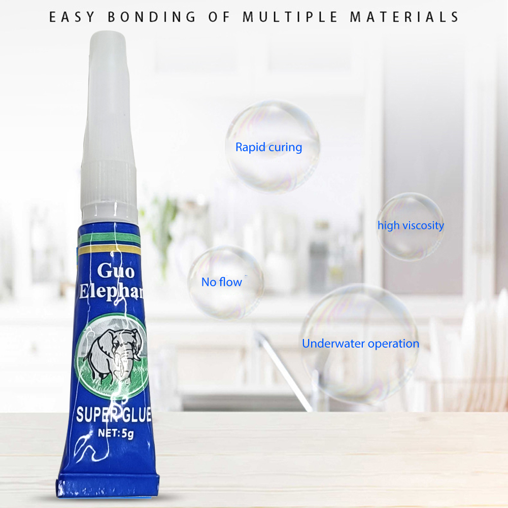 5-10 Adet Balık Tankı Peyzaj Y - Aquarium Plant Glue Gel incelemesi ve fiyatı