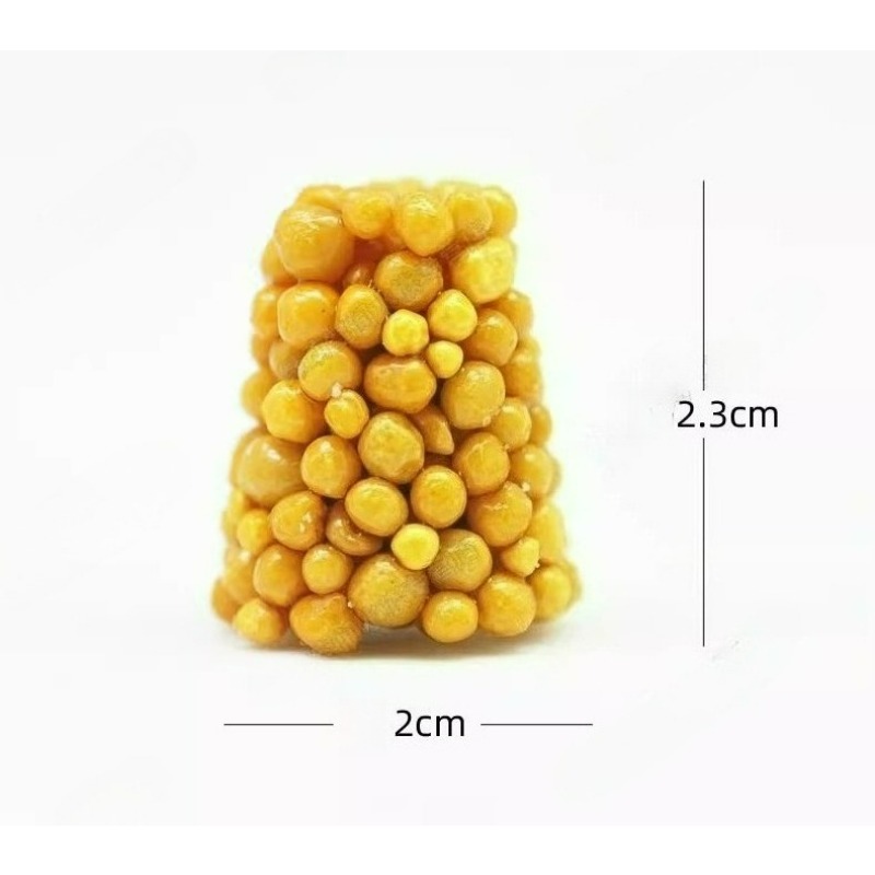 ISTA Su Bitkileri Kök Gübresi  - Aquarium Plant Root Fertilizer incelemesi ve fiyatı
