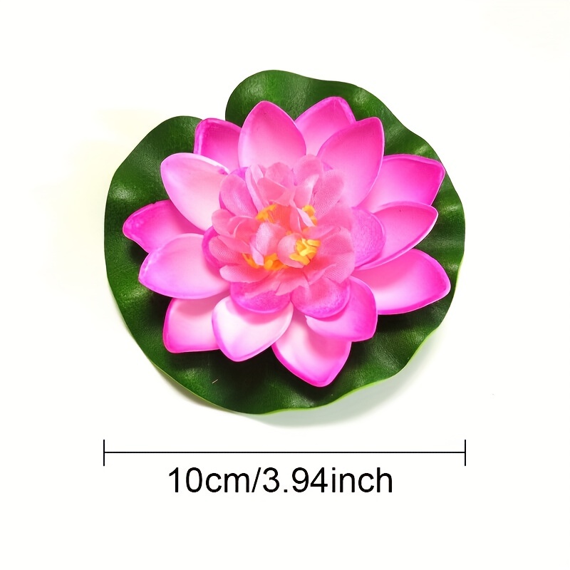 1 adet gerçekçi çok renkli lot - Aquarium Planted Plants incelemesi ve fiyatı