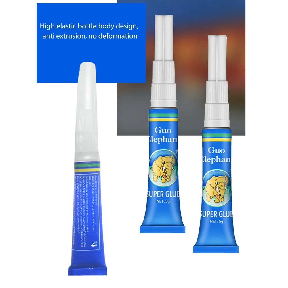 3/5/10 adet Balık Tankı Peyzaj - Aquarium Plant Glue Gel incelemesi ve fiyatı