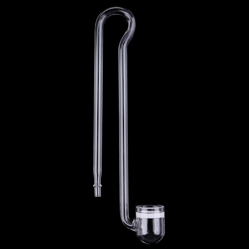 Akvaryum için D0AD Cam CO2 Dif - Aquarium Plant No Co2 incelemesi ve fiyatı