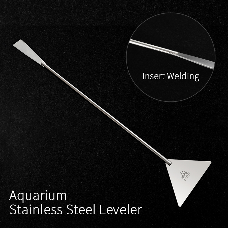 Hafta Aqua Paslanmaz Çelik Bal - Planted Aquarium Maintenance Kit incelemesi ve fiyatı
