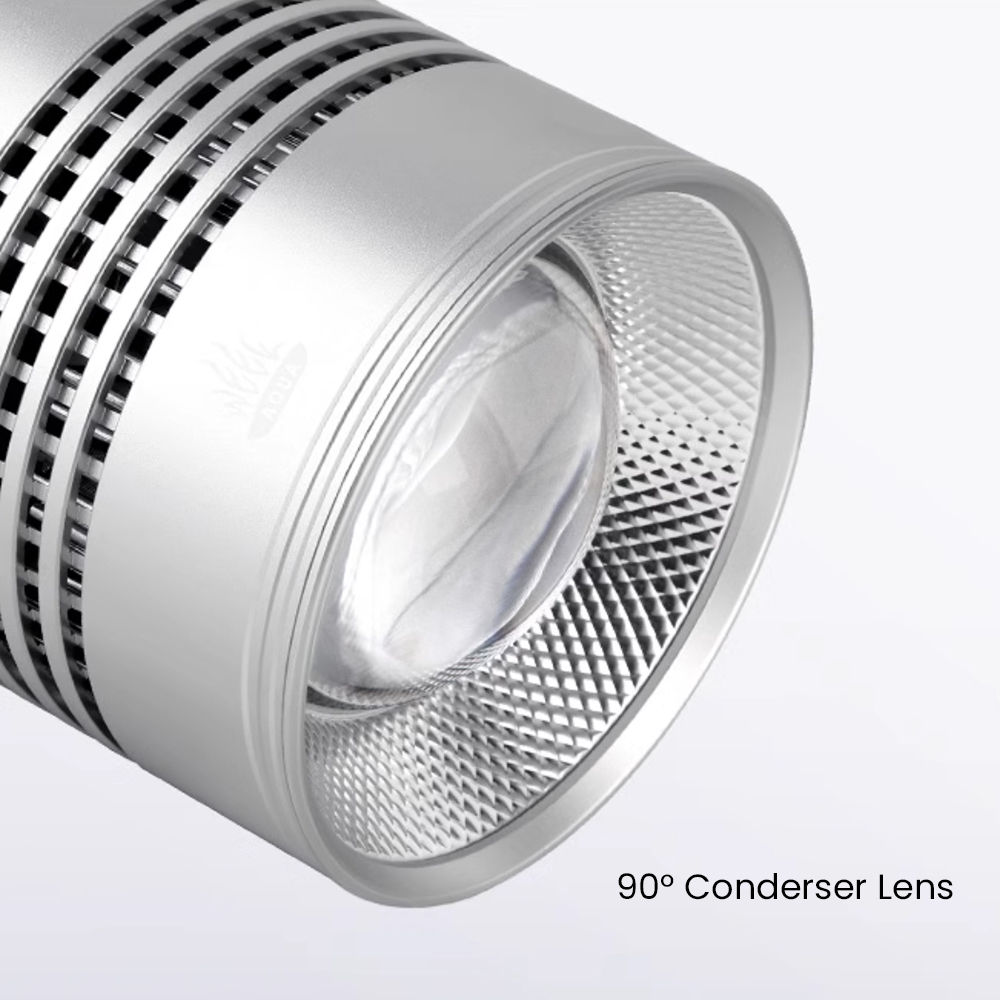 Tam Spektrumlu Bluetooth 3.0 U - Aquarium Planted Plants incelemesi ve fiyatı