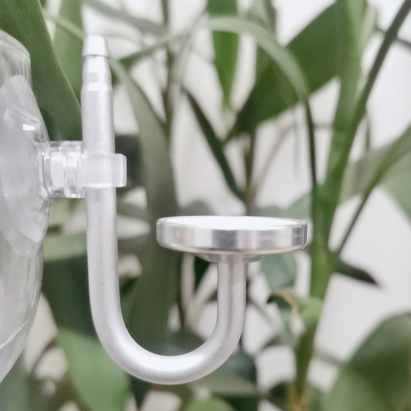 ZRDR Akvaryum CO2 Atomizer Bal - Aquarium Plant No Co2 incelemesi ve fiyatı