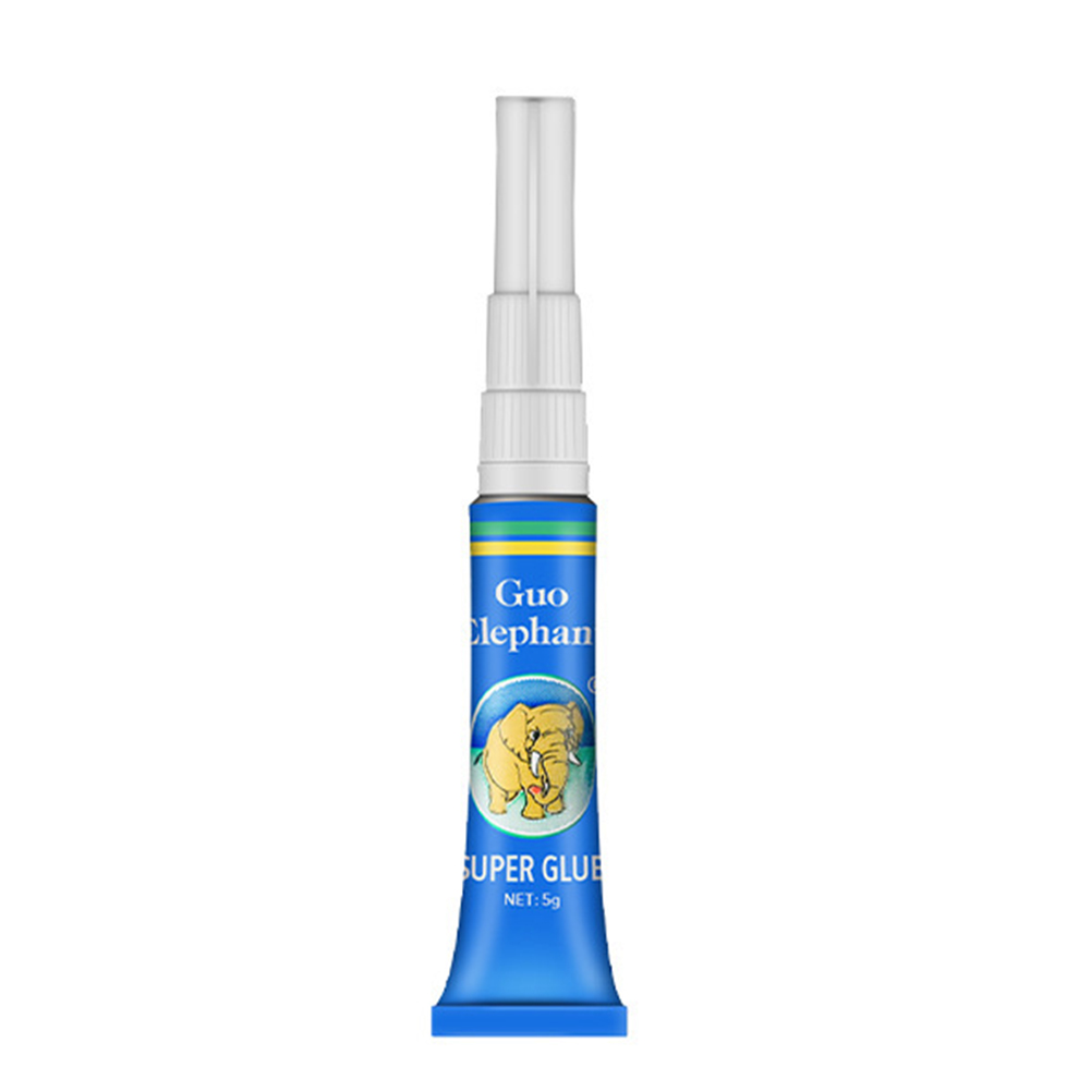Balık Tankı Peyzaj Yaprakları  - Aquarium Plant Glue Gel incelemesi ve fiyatı