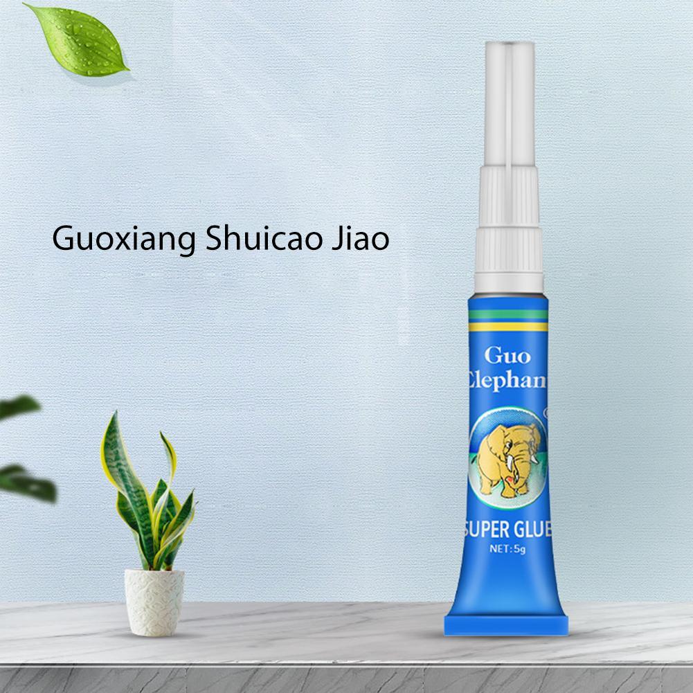 Balık Tankı Peyzaj Yaprakları  - Aquarium Plant Glue Gel incelemesi ve fiyatı