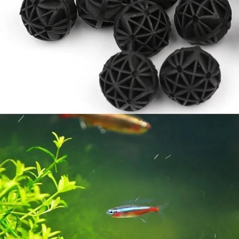 50 Adet 16mm Akvaryum Biyoloji - Planted Aquarium Fertilizer incelemesi ve fiyatı