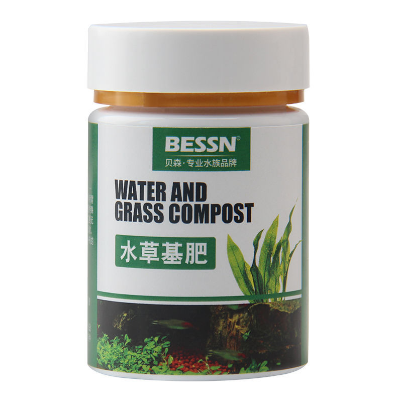 Aqaurium bitkiler gübre su çim - Aquarium Plant Root Fertilizer incelemesi ve fiyatı