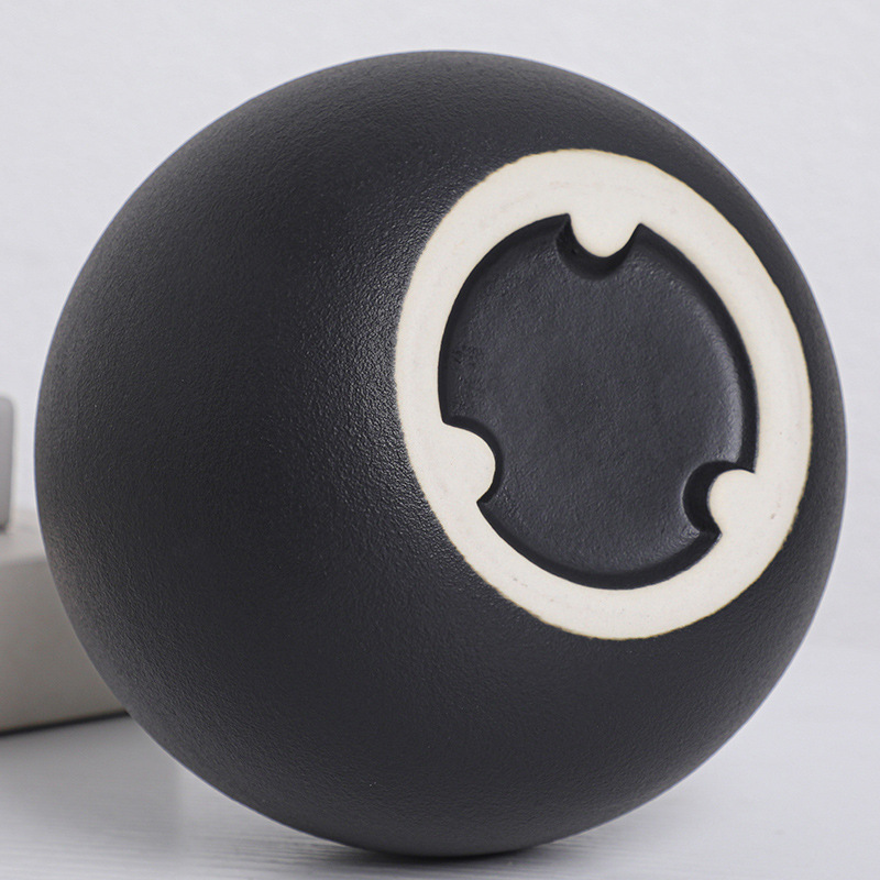 Avrupa Siyah ve Beyaz Topu Ser - Tissue Culture Plant incelemesi ve fiyatı