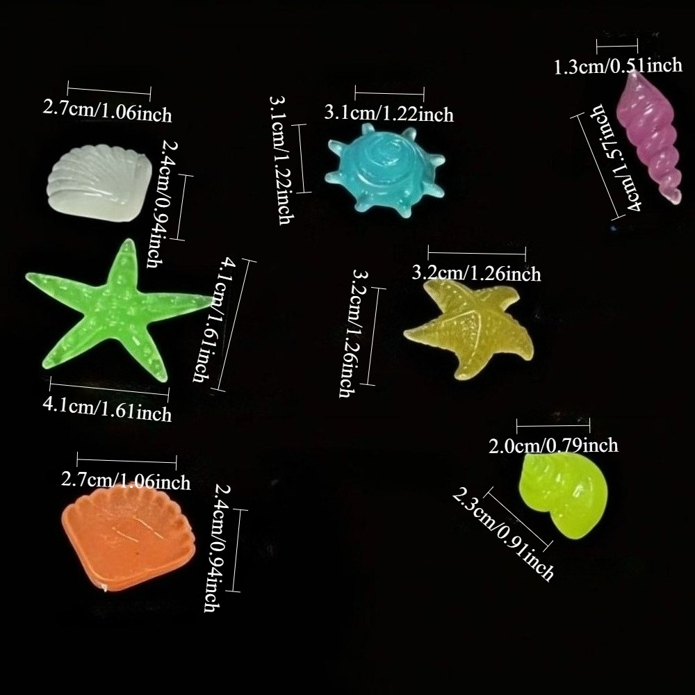 Parlayan Işıltılı Okyanus Taşl - Aquarium Plant Design incelemesi ve fiyatı
