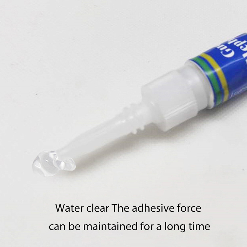 50-5 adet balık tankı peyzaj y - Aquarium Plant Glue Gel incelemesi ve fiyatı