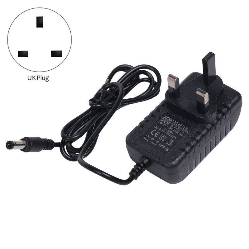 BMBY-Fish Tank 24/7 Tam Spektr - Aquarium Plant Uk incelemesi ve fiyatı