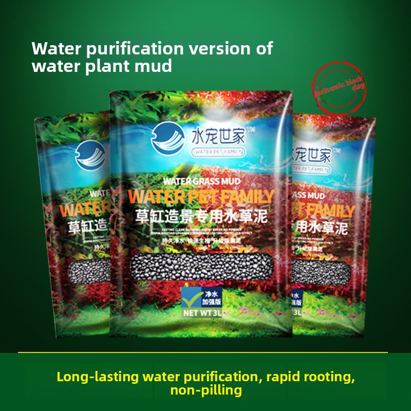 SYSENCIAGA Dikilmiş Akvaryum S - Planted Aquarium Fertilizer incelemesi ve fiyatı