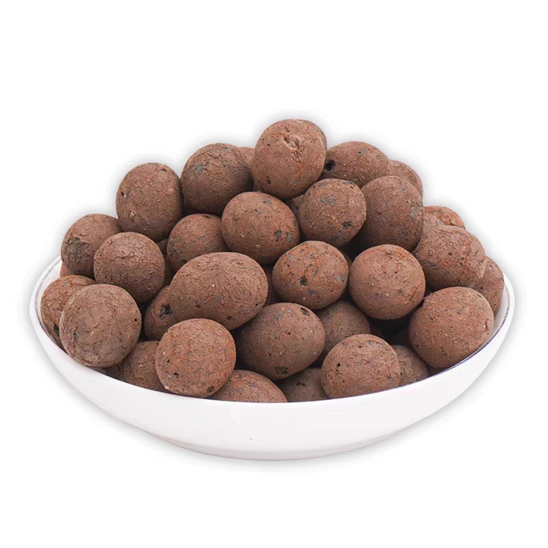 450-500g Akvaryum Hidroponik K - Planted Aquarium Fertilizer incelemesi ve fiyatı