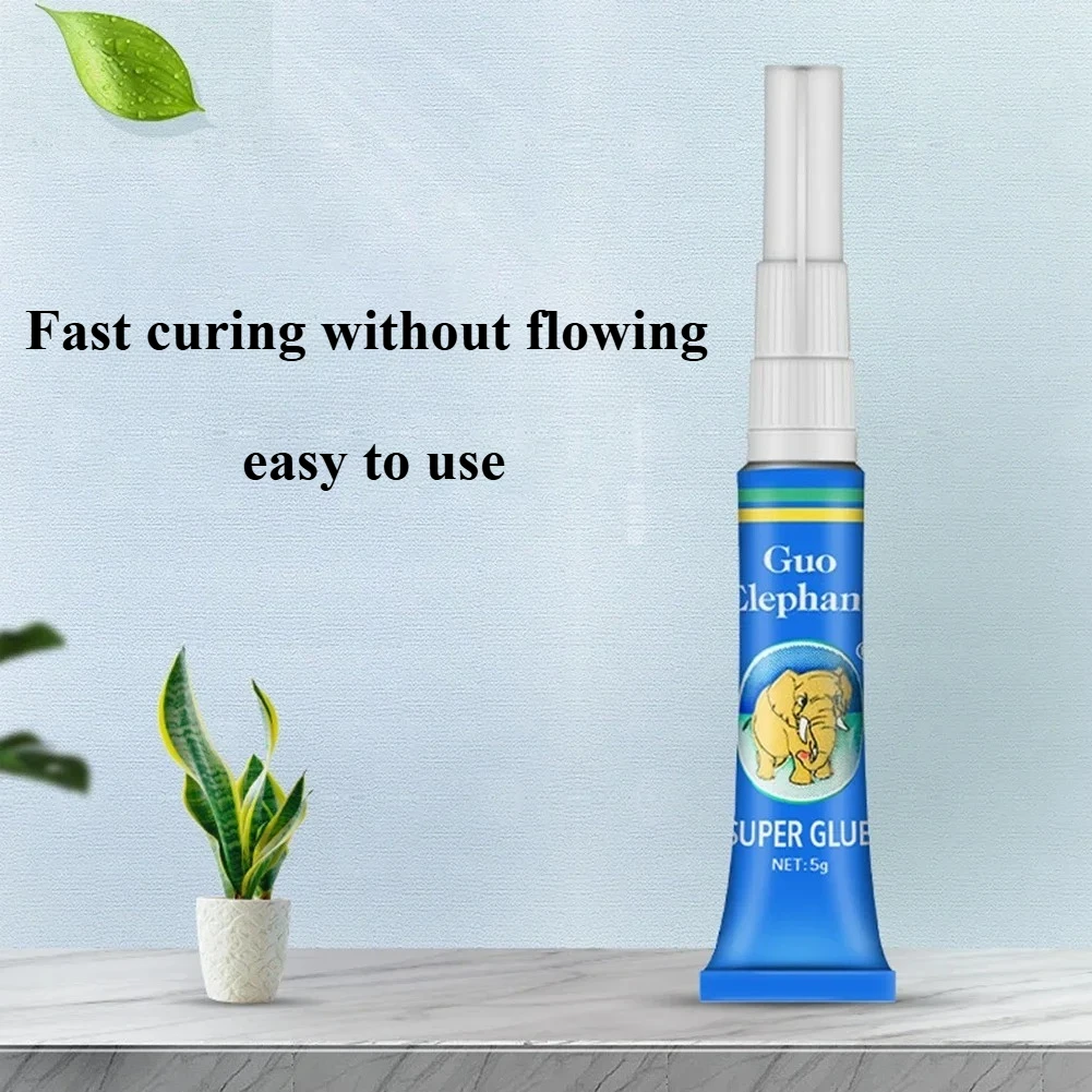 3/5/10 adet balık tankı peyzaj - Aquarium Plant Glue Gel incelemesi ve fiyatı