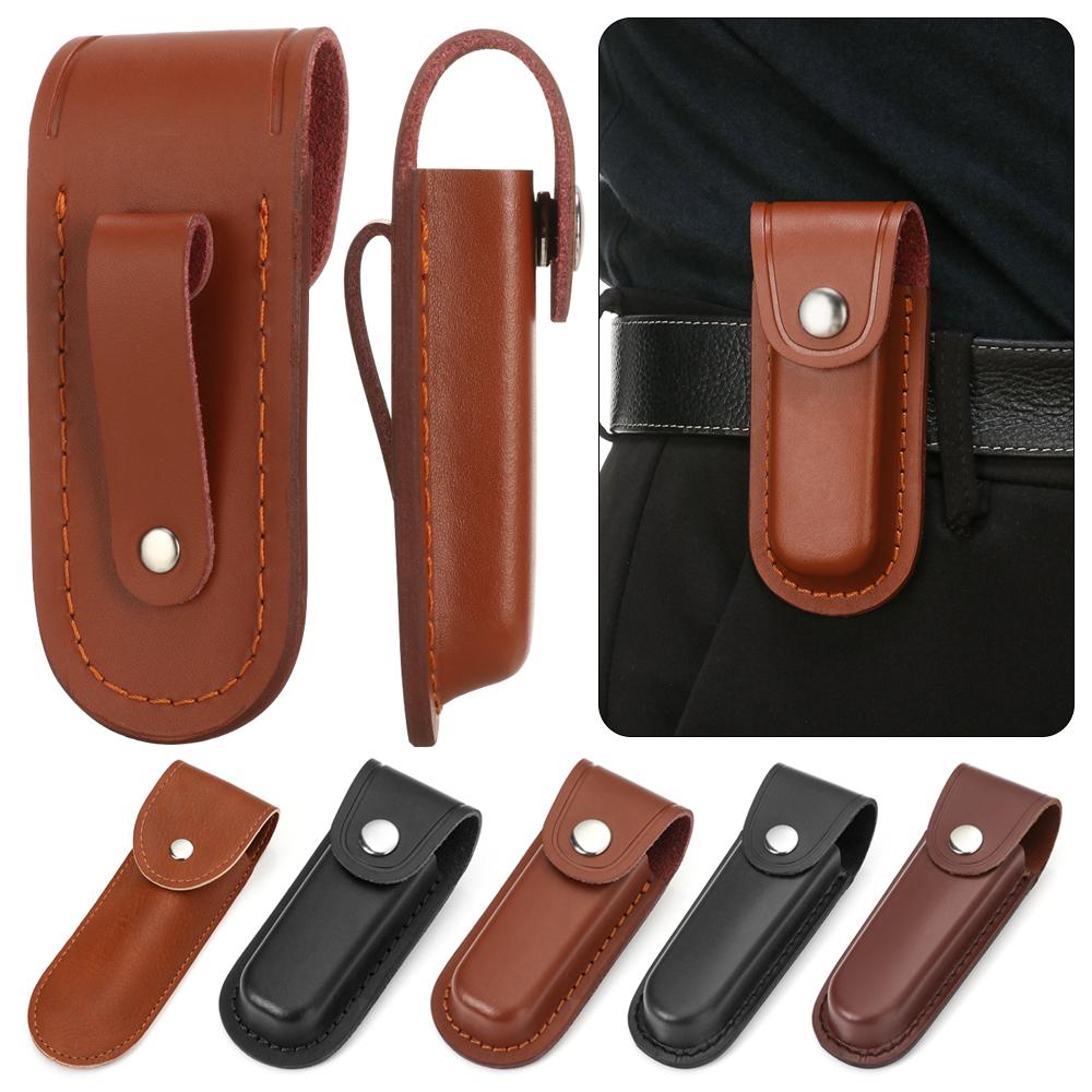 Yüksek Kaliteli Deri Kılıf Tut - Trimming Scissor Set incelemesi ve fiyatı