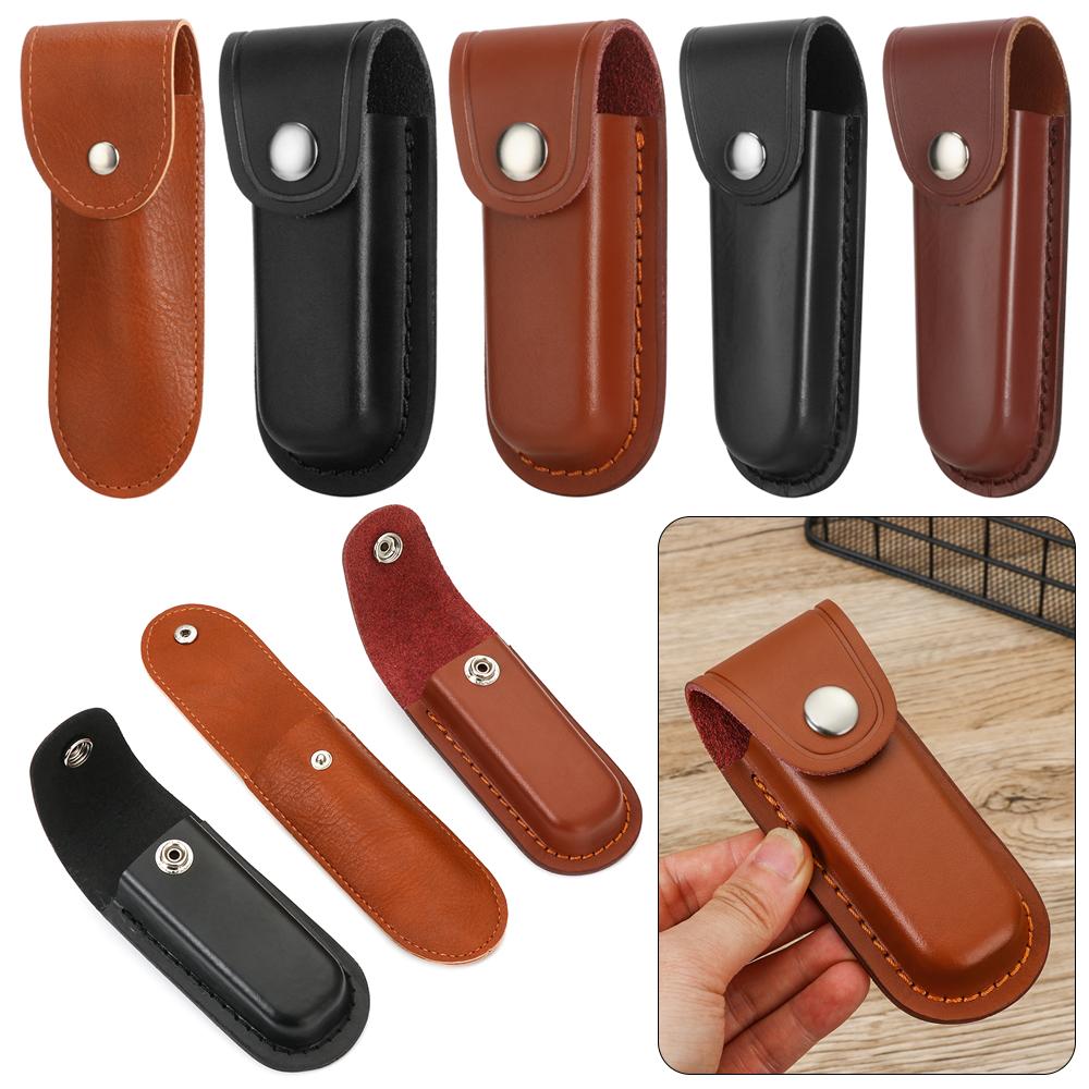 Yüksek Kaliteli Deri Kılıf Tut - Trimming Scissor Set incelemesi ve fiyatı