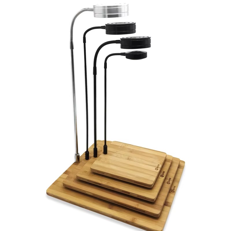 Küçük balık tankı LED ışık şer - Aquarium Planted Wood incelemesi ve fiyatı