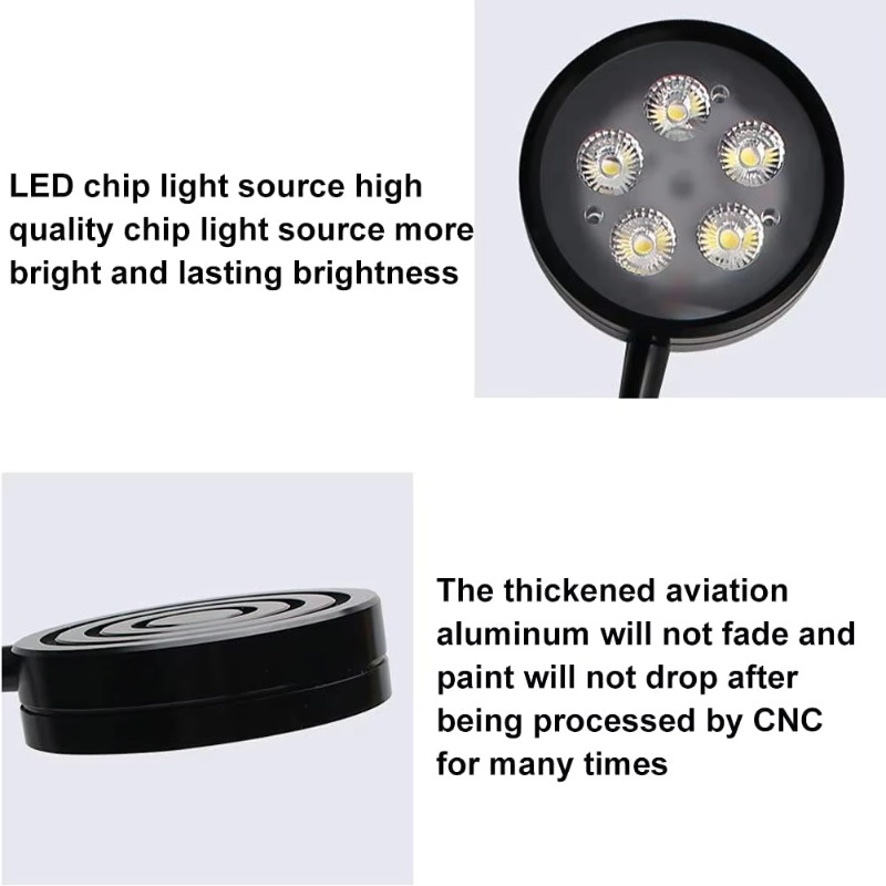 Küçük balık tankı LED ışık şer - Aquarium Planted Wood incelemesi ve fiyatı