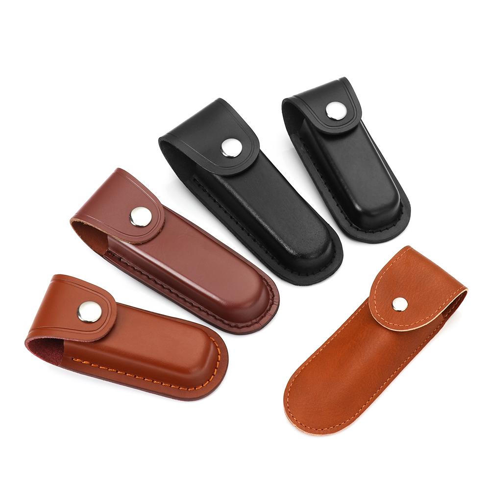 Yüksek Kaliteli Cep Kahverengi - Trimming Scissor Set incelemesi ve fiyatı