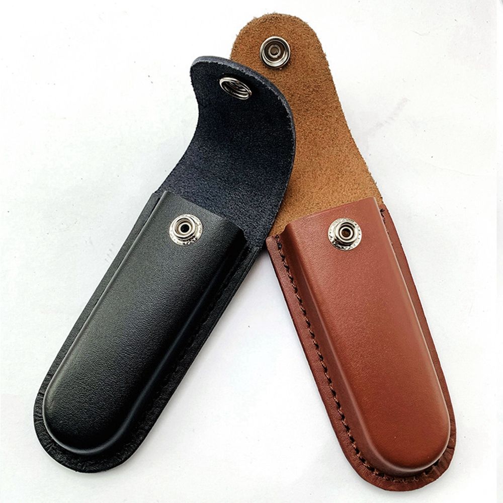 Yüksek Kaliteli Cep Kahverengi - Trimming Scissor Set incelemesi ve fiyatı