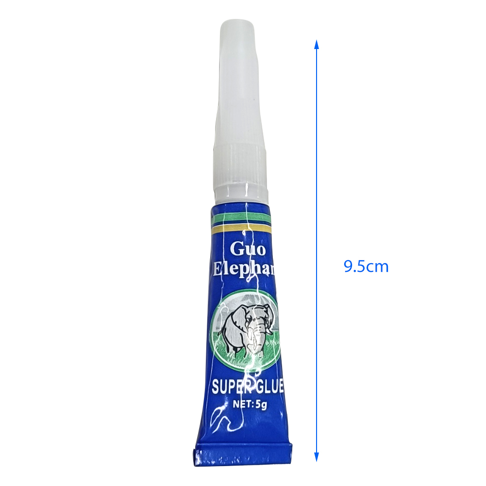 Balık Tankı Peyzaj Yosun Tutka - Aquarium Plant Glue Gel incelemesi ve fiyatı