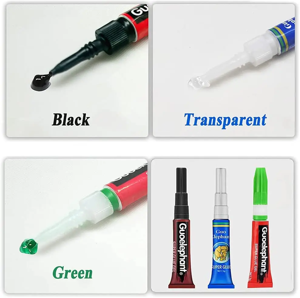Balık Tankı Peyzaj Yosun Tutka - Aquarium Plant Glue Gel incelemesi ve fiyatı