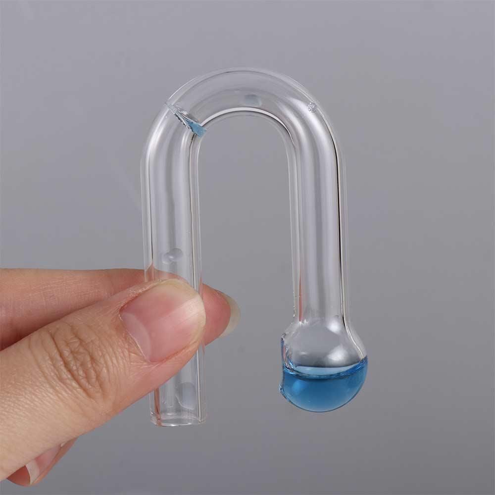 Kit Grass Balık Tankı Su Bitki - Aquarium Plant No Co2 incelemesi ve fiyatı