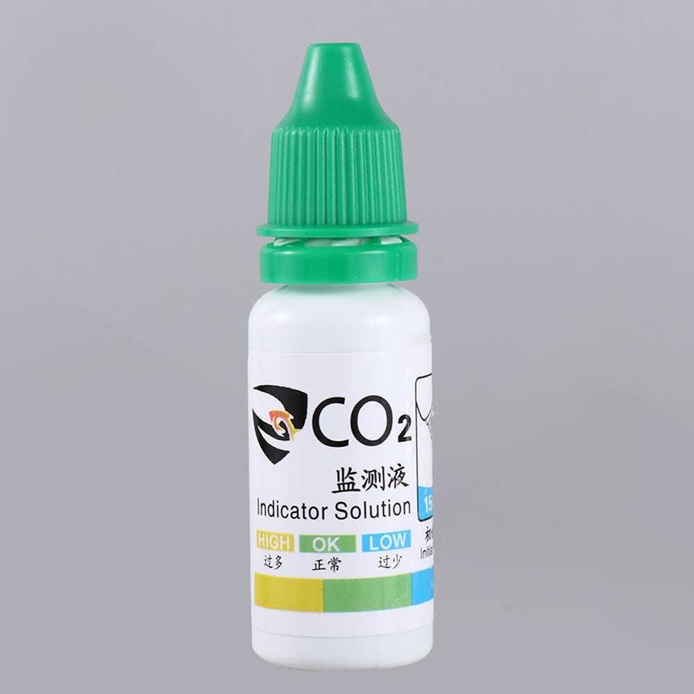 Kit Grass Balık Tankı Su Bitki - Aquarium Plant No Co2 incelemesi ve fiyatı