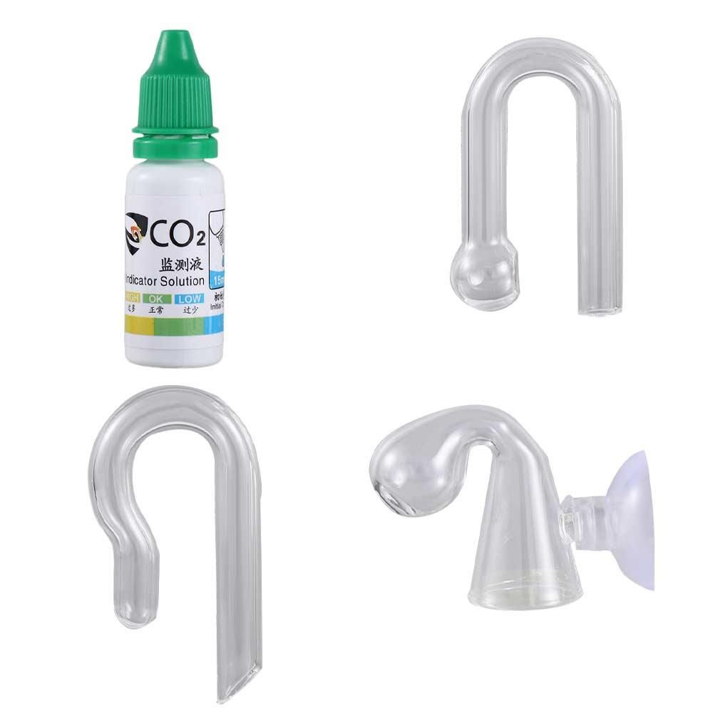 Kit Grass Balık Tankı Su Bitki - Aquarium Plant No Co2 incelemesi ve fiyatı