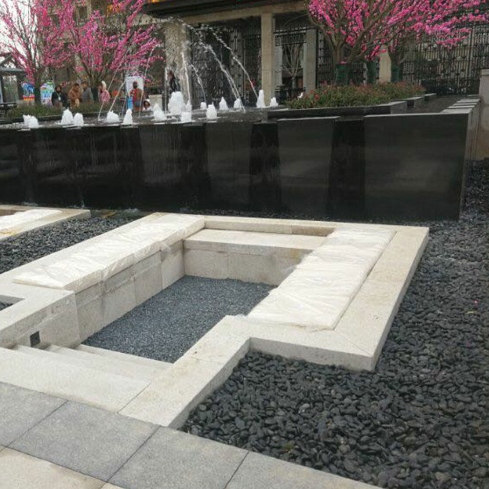 1 Set Akvaryum Çakıl Taşları D - Aquarium Planted Plants incelemesi ve fiyatı