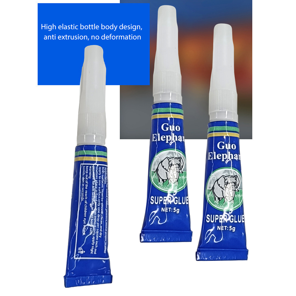 Su Bitkileri, Dalgaların Altın - Aquarium Plant Glue Gel incelemesi ve fiyatı