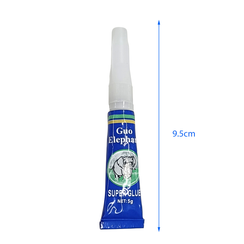 Su Bitkileri, Dalgaların Altın - Aquarium Plant Glue Gel incelemesi ve fiyatı