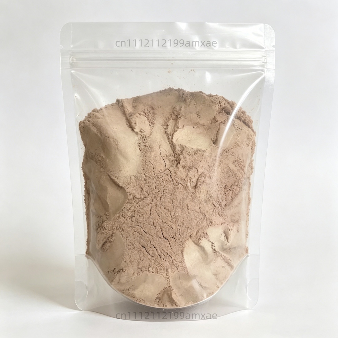 Yüksek Aktiviteli Bacillus Sub - Planted Aquarium Fertilizer incelemesi ve fiyatı