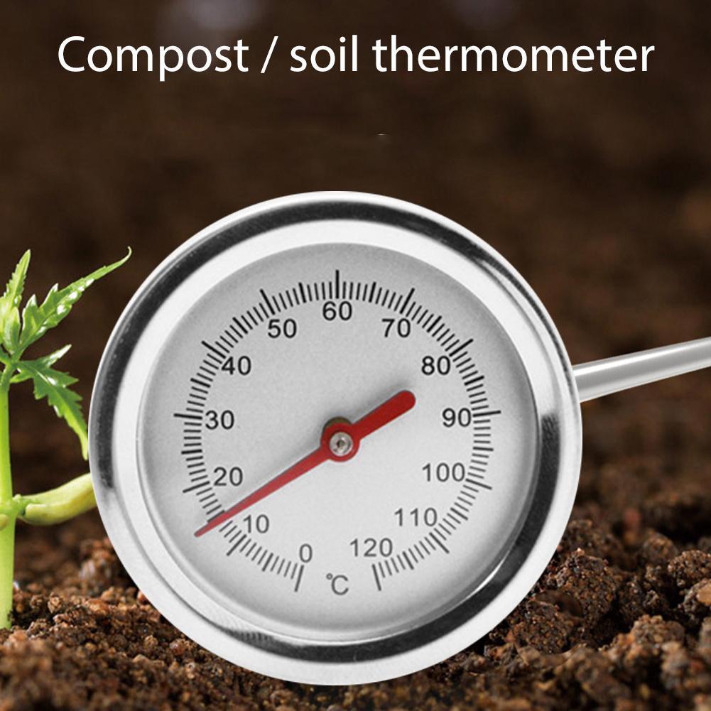 Çok kullanımlı kompost toprak  - Tissue Culture Plant incelemesi ve fiyatı