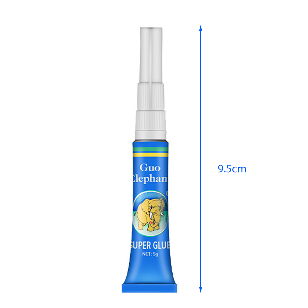 Balık Tankı Peyzaj Yaprakları  - Aquarium Plant Glue Gel incelemesi ve fiyatı
