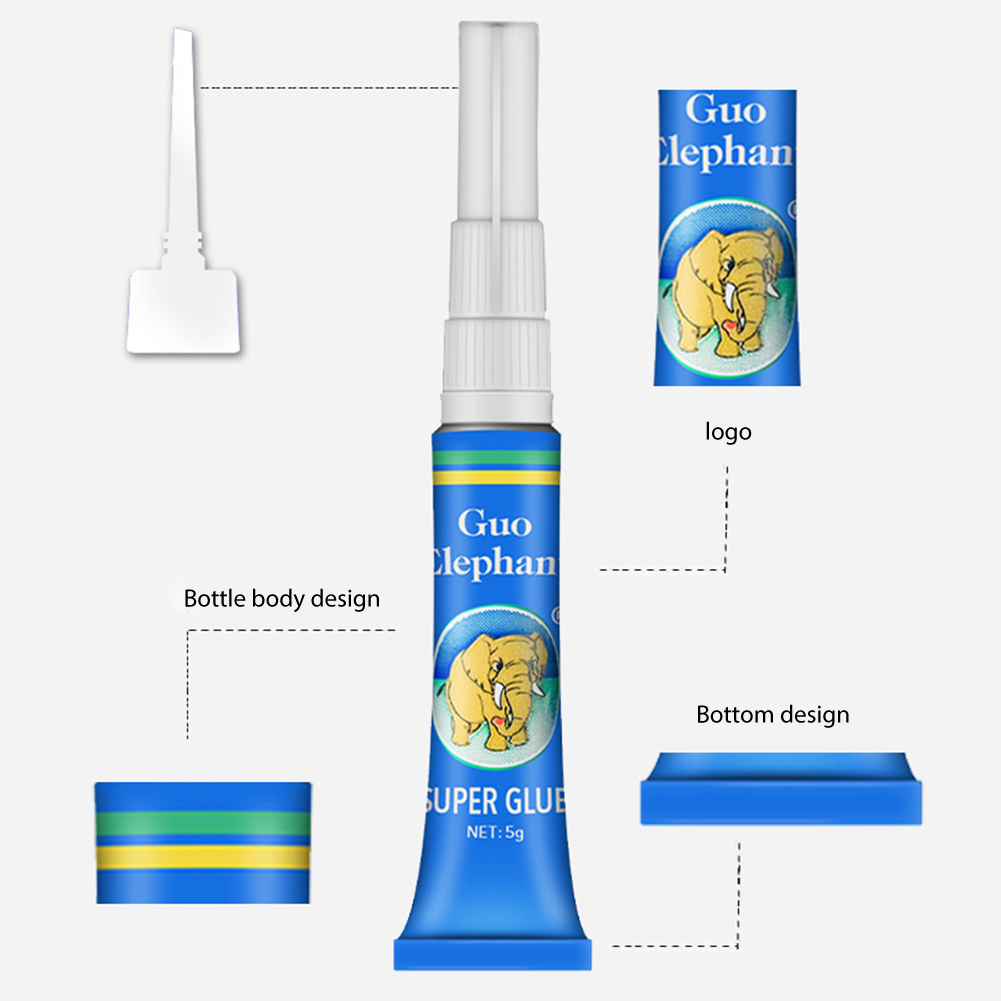 Balık Tankı Peyzaj Yaprakları  - Aquarium Plant Glue Gel incelemesi ve fiyatı