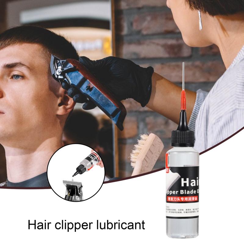Düzeltici yağlama yağı Saç mak - Trimming Scissor Set incelemesi ve fiyatı