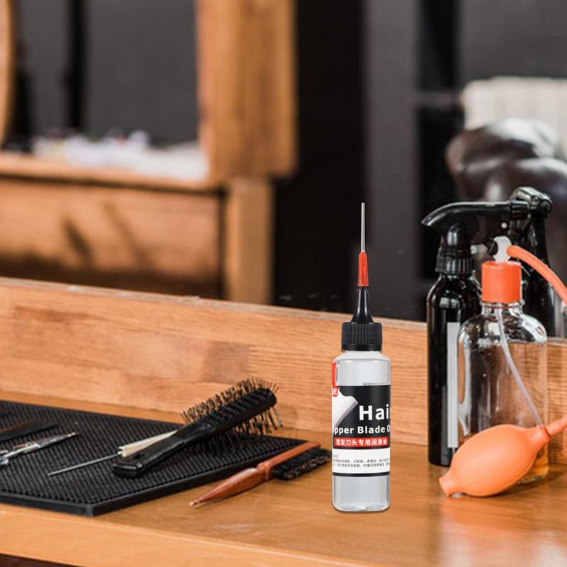Düzeltici yağlama yağı Saç mak - Trimming Scissor Set incelemesi ve fiyatı