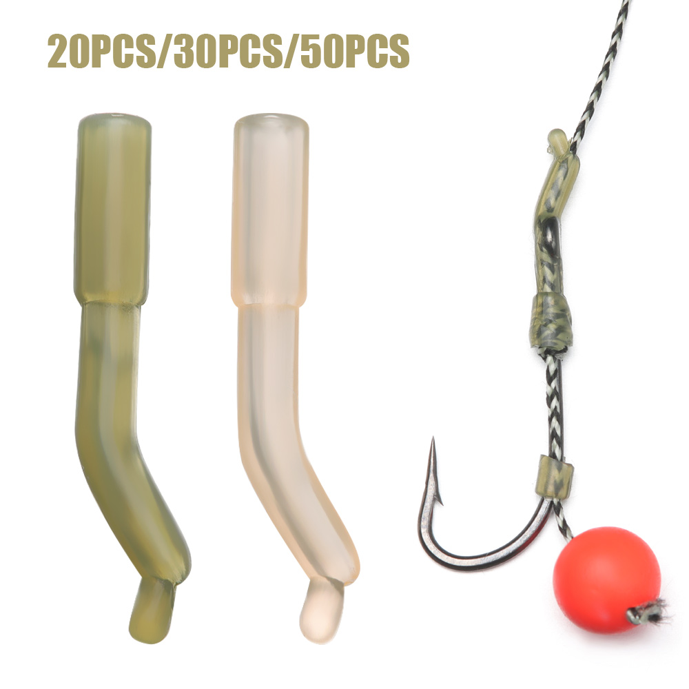 20/30/50 adet balıkçılık Anti  - Trimming Scissor Set incelemesi ve fiyatı