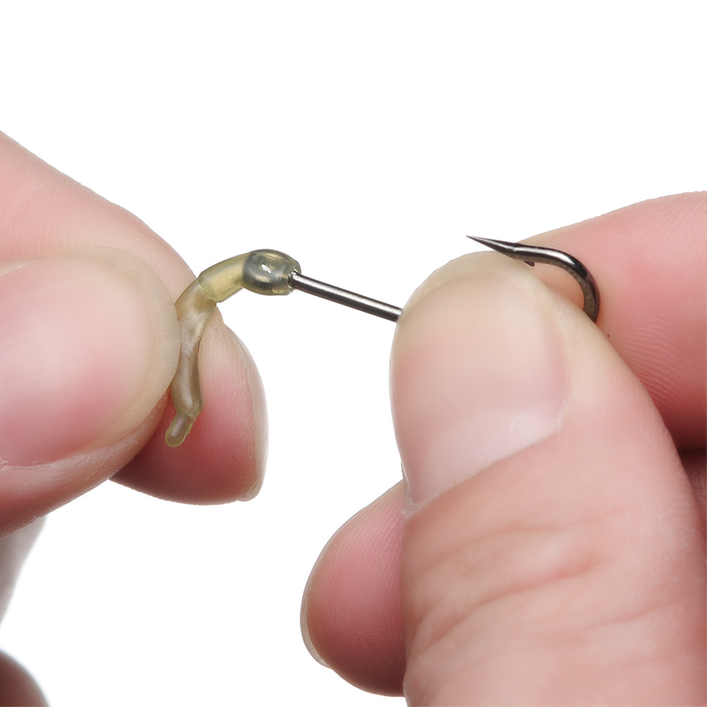 20/30/50 adet balıkçılık Anti  - Trimming Scissor Set incelemesi ve fiyatı