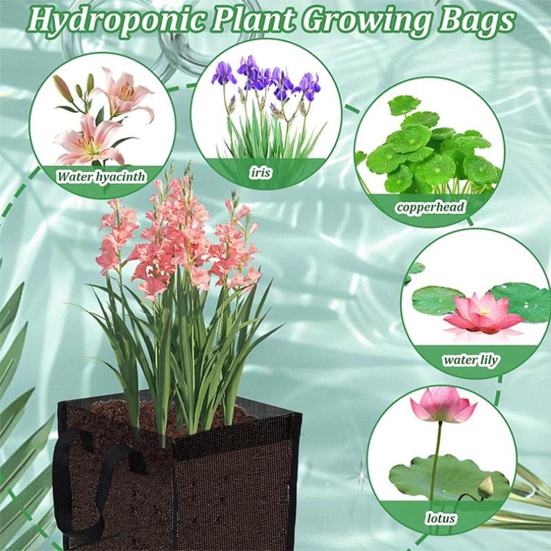 4 adet siyah örgü gölet dikim  - Aquarium Planted Plants incelemesi ve fiyatı