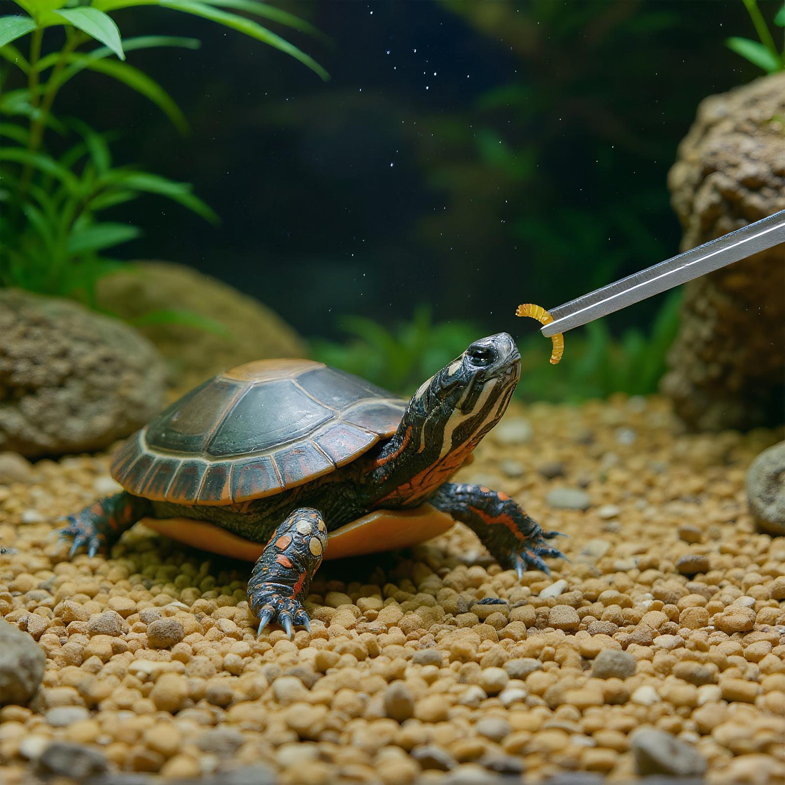 4 adet Akvaryum Araç Kiti Pasl - Planted Aquarium Maintenance Kit incelemesi ve fiyatı