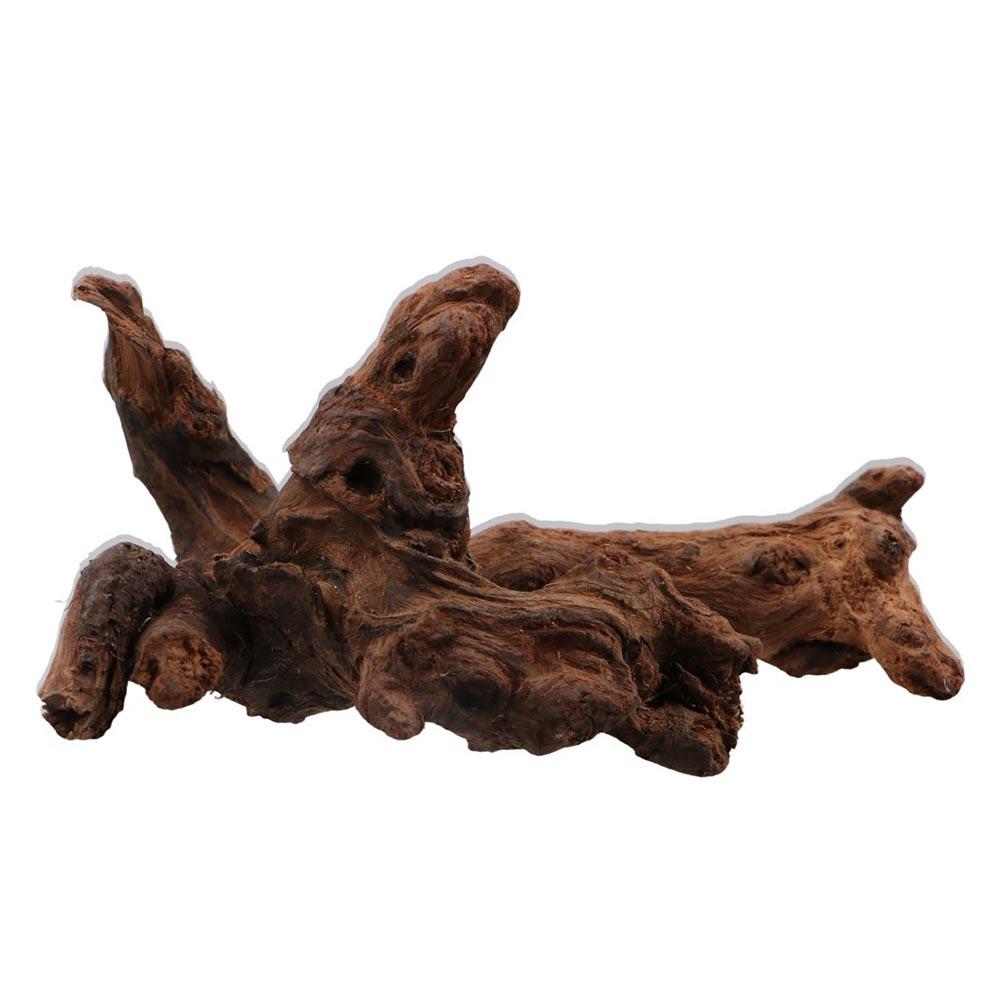 Yaratıcı Düzensiz Şekilli Merc - Aquarium Planted Wood incelemesi ve fiyatı