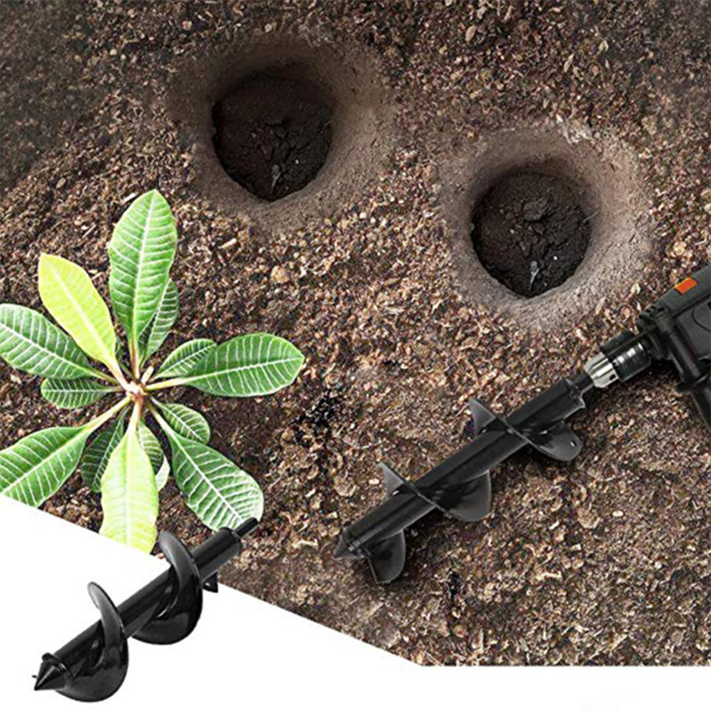 Metal Matkap Ucu Seti Çelik Ba - Tissue Culture Plant incelemesi ve fiyatı